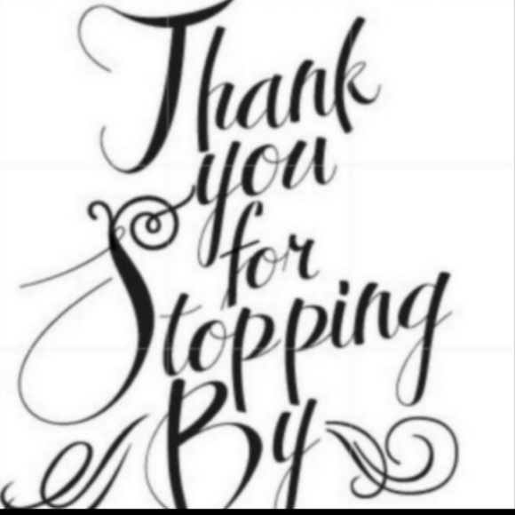 Michael Kors Wallet Soft light Pink NEW in pkg from manufacturer - Picture 11 of 13